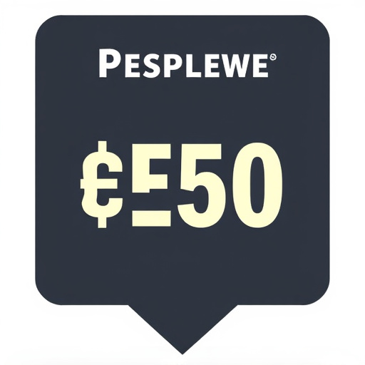 gohighlevel expert training fee