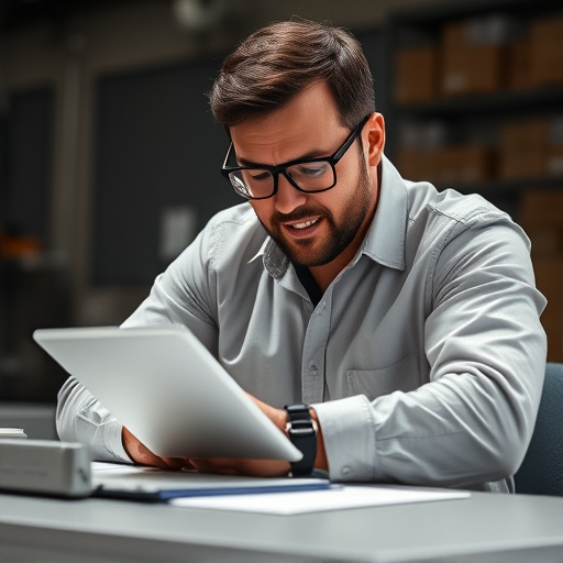 gohighlevel expert training fee