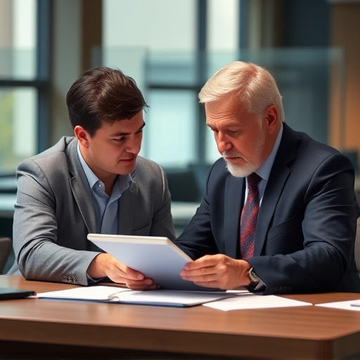 gohighlevel expert training fee
