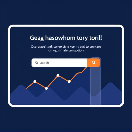 gohighlevel extended trial conversion optimization