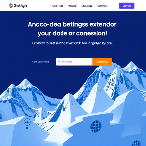 gohighlevel extended trial conversion optimization
