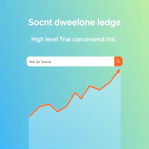 gohighlevel extended trial conversion optimization