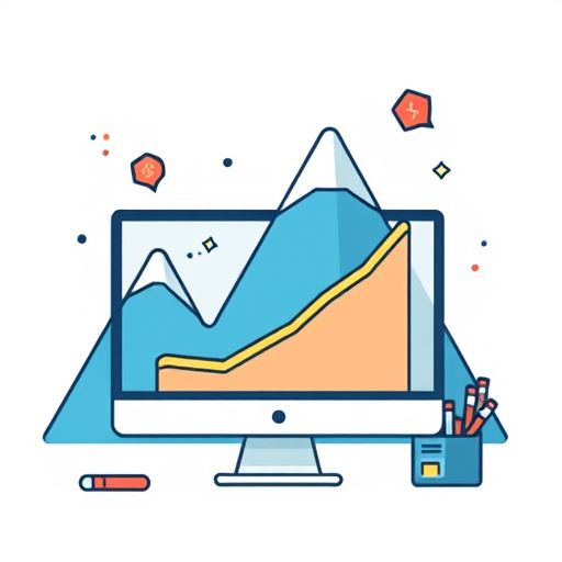 gohighlevel extended trial conversion optimization