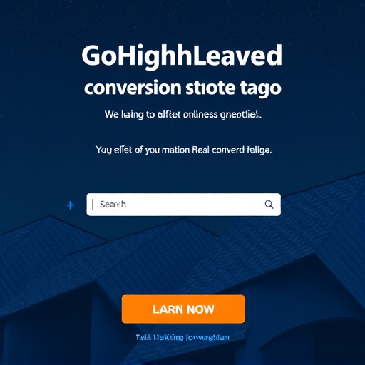 gohighlevel extended trial conversion optimization