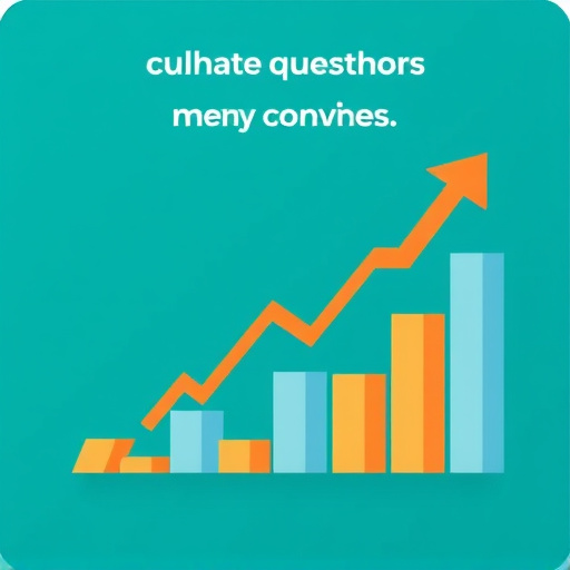 gohighlevel extended trial conversion optimization