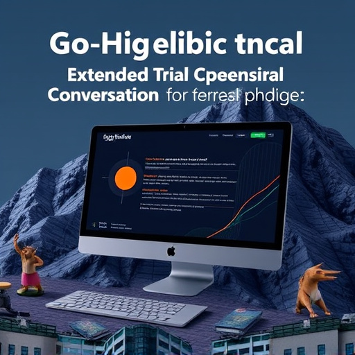 gohighlevel extended trial conversion optimization