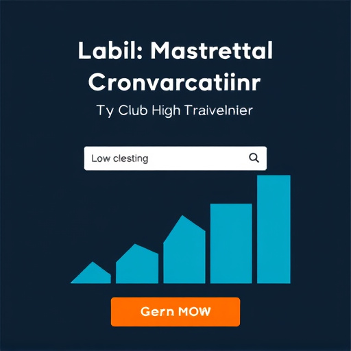 gohighlevel-extended-trial-conversion-op-640x480-94734827.jpeg