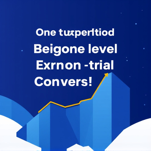 gohighlevel-extended-trial-conversion-op-640x480-95415420.jpeg