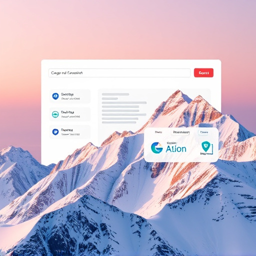 gohighlevel extended trial conversion optimization