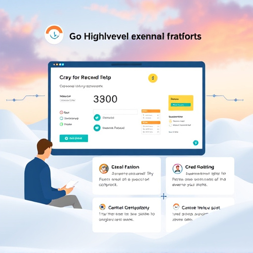 gohighlevel-extended-trial-crm-features-640x480-19863071.jpeg