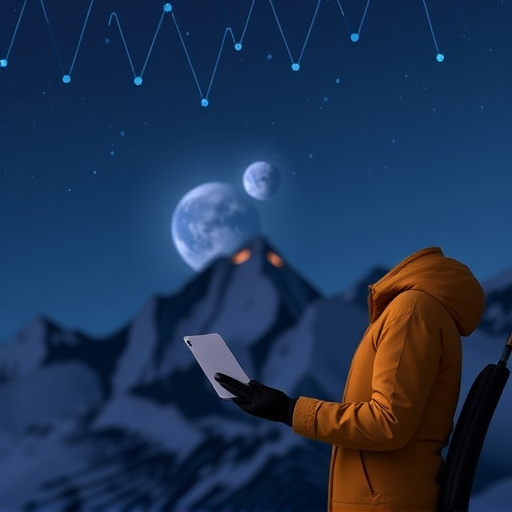 gohighlevel extended trial customer engagement