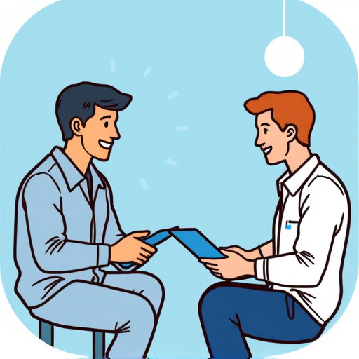 gohighlevel extended trial customer engagement