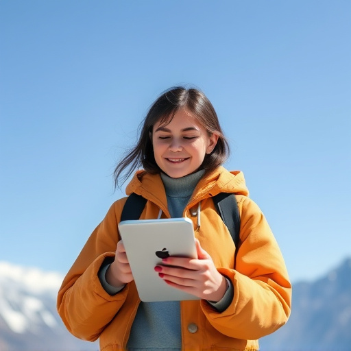 gohighlevel extended trial customer engagement