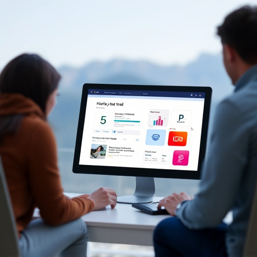 gohighlevel extended trial customer engagement