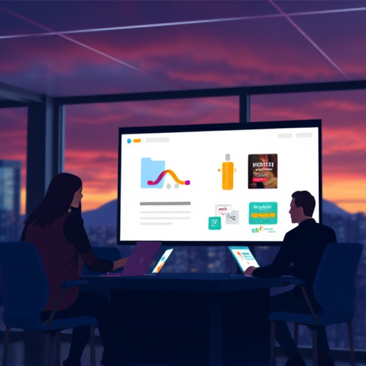 gohighlevel extended trial customer engagement