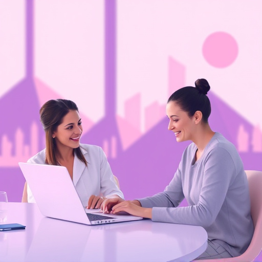 gohighlevel extended trial customer engagement