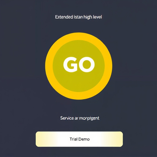 gohighlevel extended trial demo access