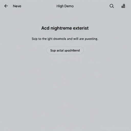 gohighlevel extended trial demo access