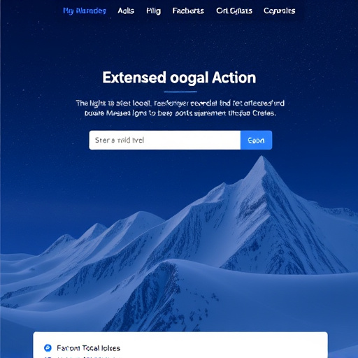 gohighlevel extended trial demo access