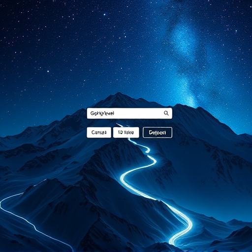 gohighlevel extended trial demo access