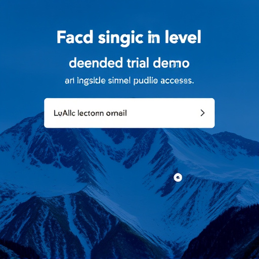 gohighlevel extended trial demo access