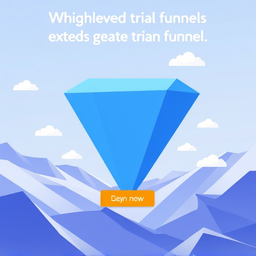 gohighlevel extended trial funnel builder