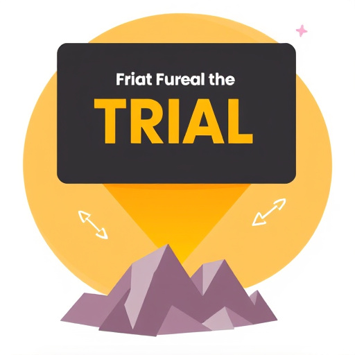 gohighlevel extended trial funnel builder