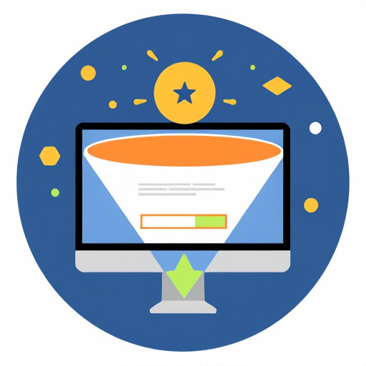 gohighlevel extended trial funnel builder