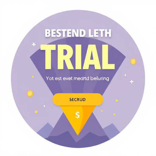 gohighlevel extended trial funnel builder
