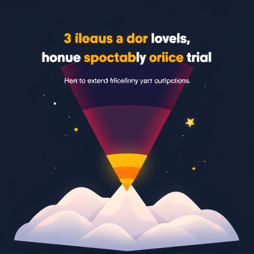 gohighlevel-extended-trial-funnel-builde-640x480-3197904.jpeg