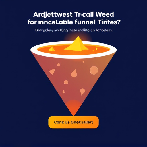 gohighlevel extended trial funnel builder