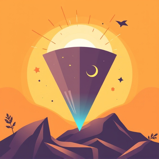 gohighlevel extended trial funnel builder