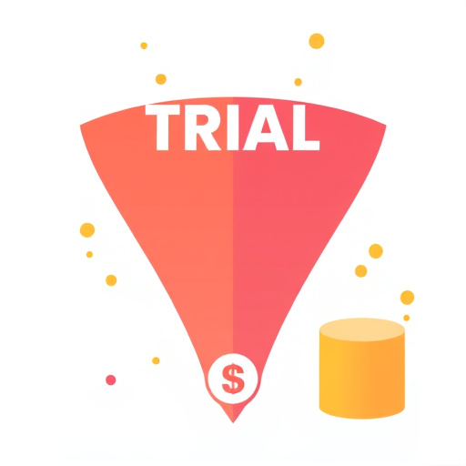 gohighlevel extended trial funnel builder