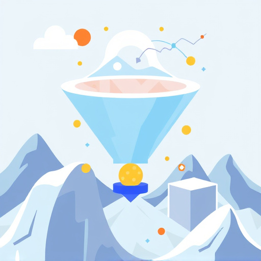 gohighlevel extended trial funnel builder