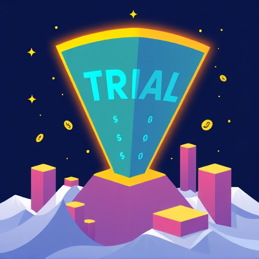 gohighlevel-extended-trial-funnel-builde-640x480-86058707.jpeg