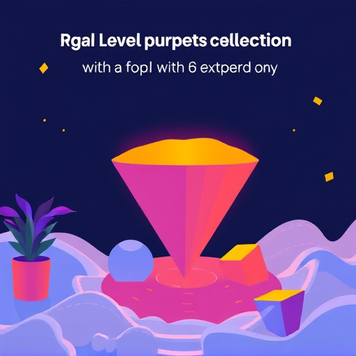 gohighlevel extended trial funnel builder