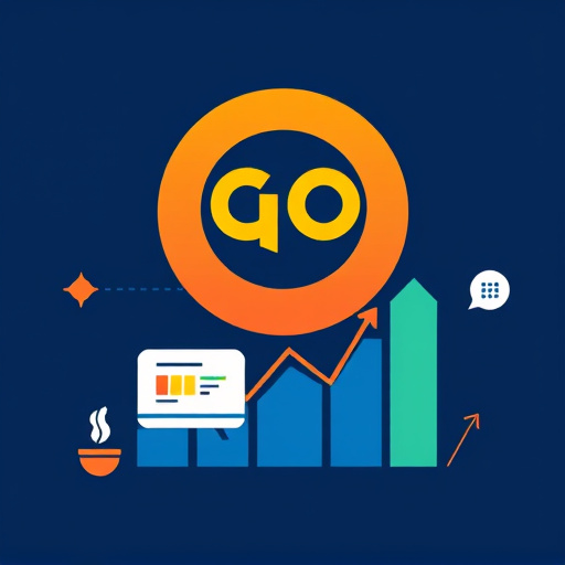 gohighlevel-extended-trial-marketing-aut-640x480-46935257.jpeg