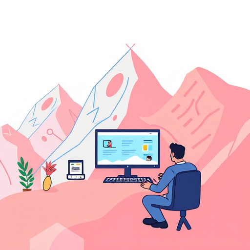 gohighlevel extended trial marketing automation