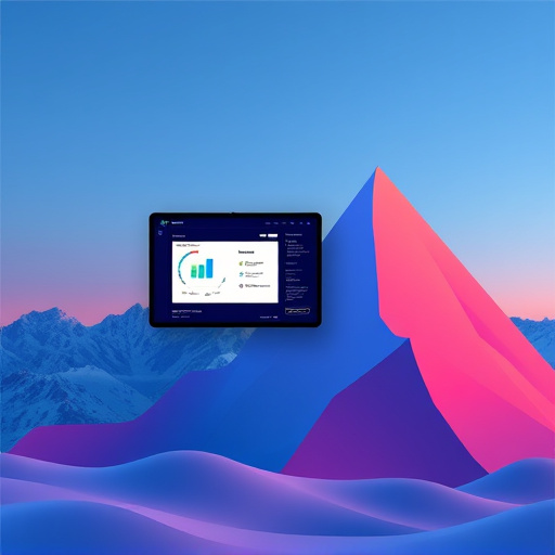 gohighlevel extended trial marketing automation