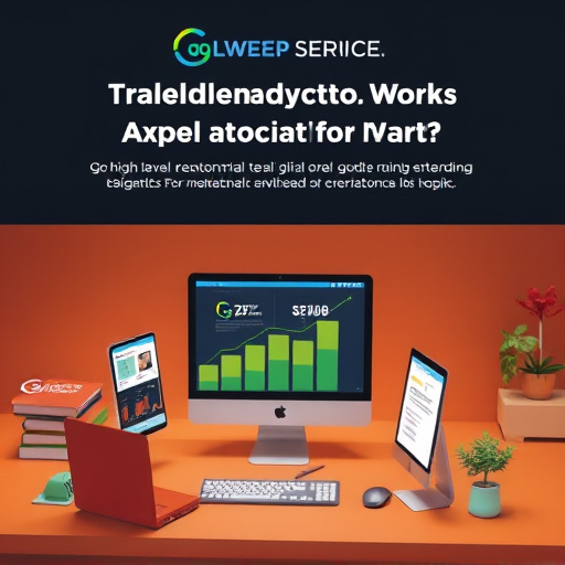gohighlevel extended trial marketing automation