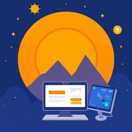 gohighlevel extended trial marketing automation