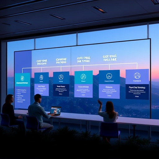 gohighlevel-extended-trial-onboarding-pr-640x480-33927621.jpeg