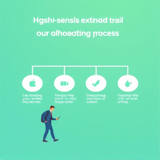 gohighlevel-extended-trial-onboarding-pr-640x480-95679985.jpeg