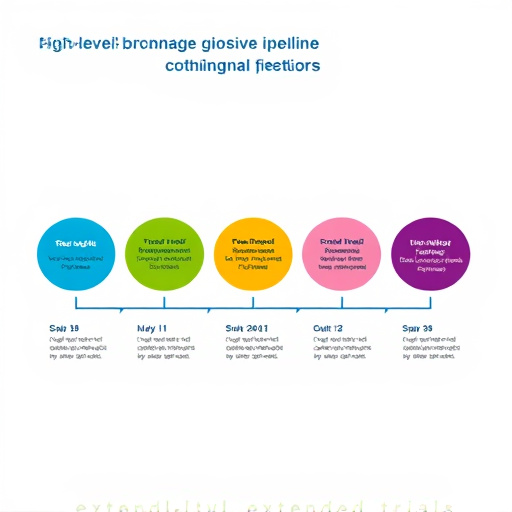 gohighlevel-extended-trial-sales-pipelin-640x480-35156899.jpeg