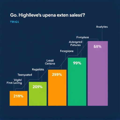 gohighlevel extended trial sales pipeline