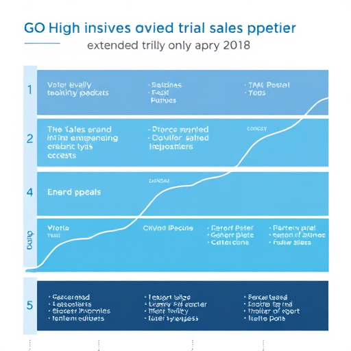 gohighlevel-extended-trial-sales-pipelin-640x480-6074401.jpeg
