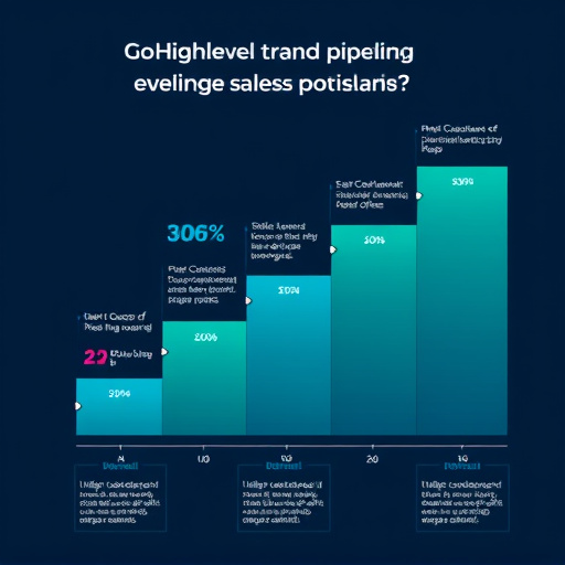gohighlevel-extended-trial-sales-pipelin-640x480-71022499.jpeg