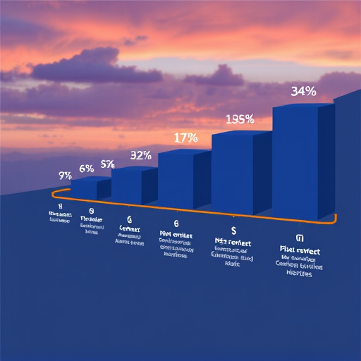 gohighlevel extended trial sales pipeline