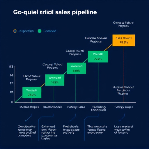 gohighlevel extended trial sales pipeline