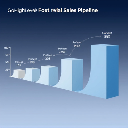 gohighlevel-extended-trial-sales-pipelin-640x480-97690866.jpeg